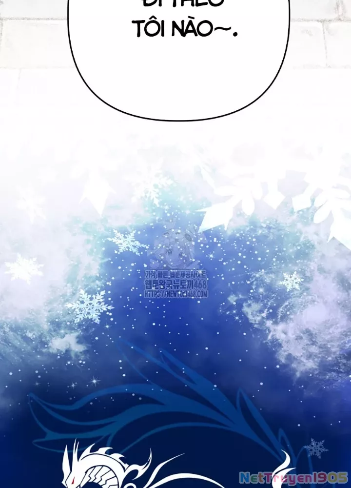 Đại Pháp Sư Thần Thoại Tái Lâm Chap 55 - Next Chap 56