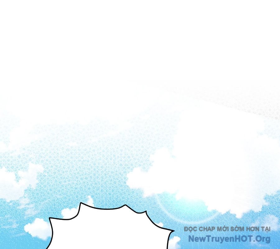 Đại Pháp Sư Thần Thoại Tái Lâm Chap 56 - Next Chap 57