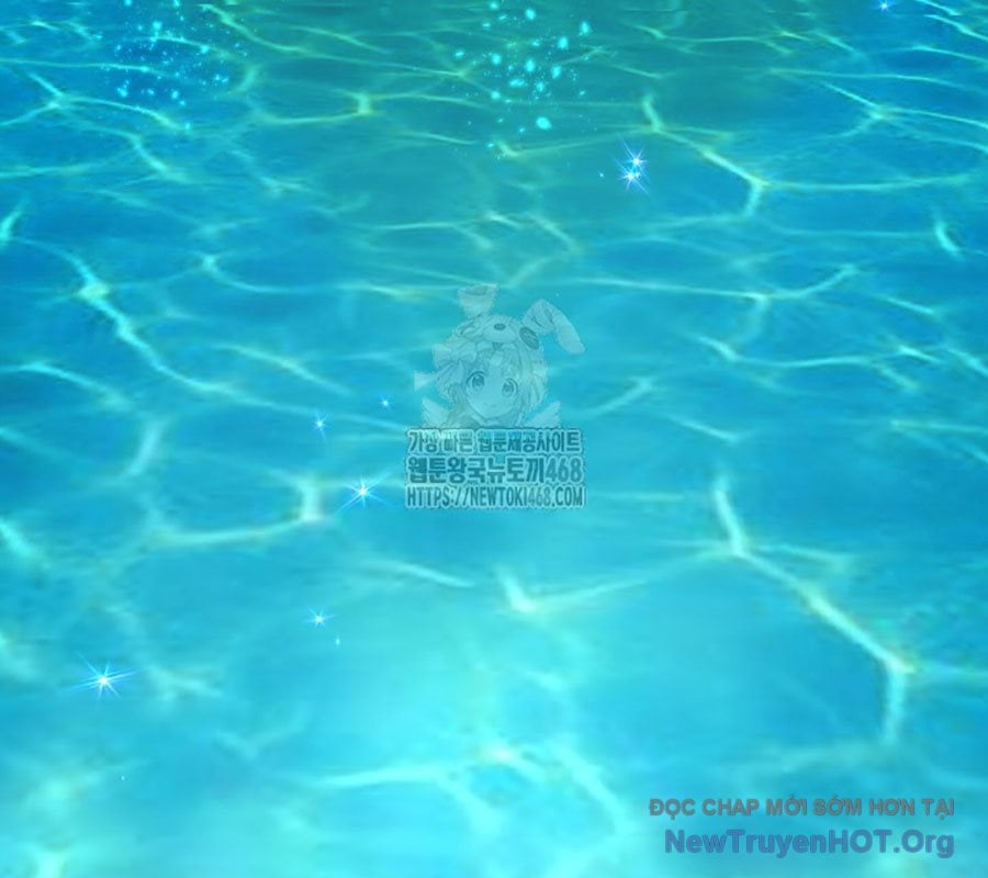 Đại Pháp Sư Thần Thoại Tái Lâm Chap 56 - Next Chap 57