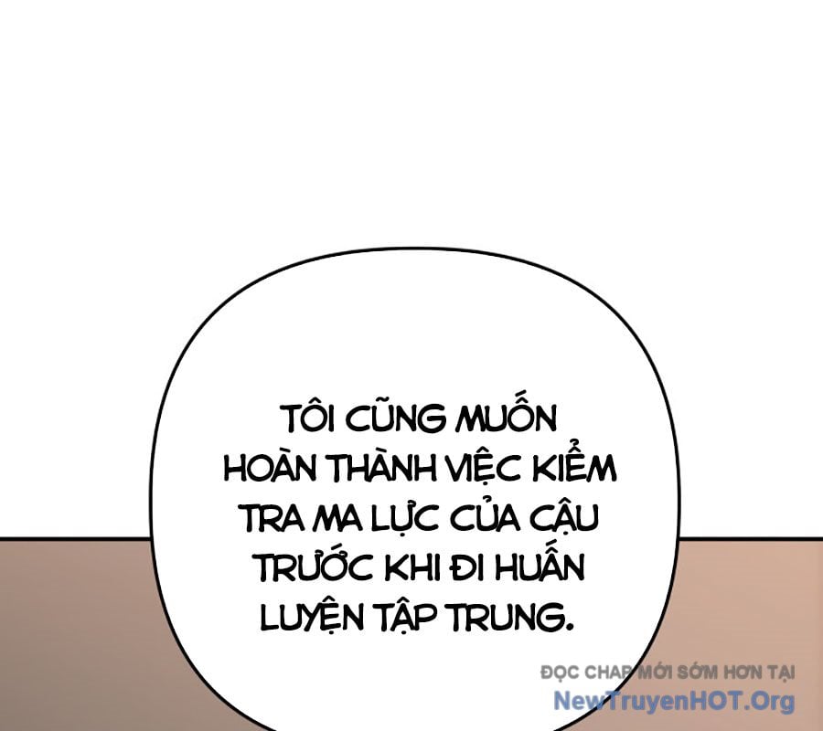 Đại Pháp Sư Thần Thoại Tái Lâm Chap 56 - Next Chap 57