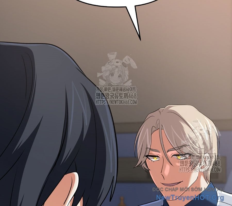 Đại Pháp Sư Thần Thoại Tái Lâm Chap 56 - Next Chap 57