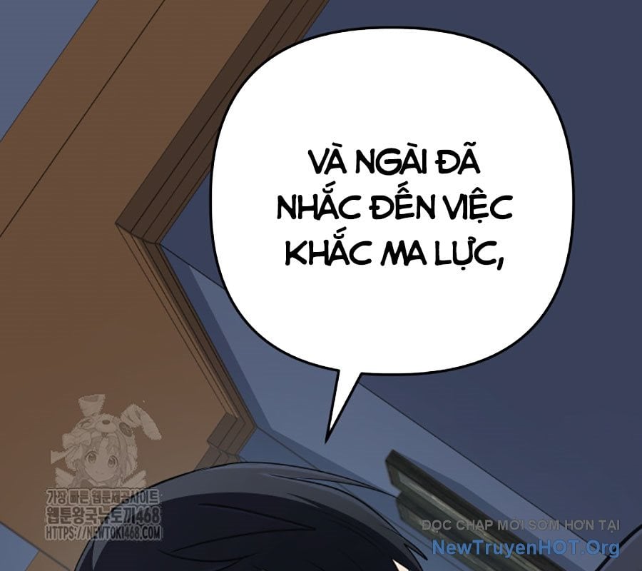 Đại Pháp Sư Thần Thoại Tái Lâm Chap 56 - Next Chap 57