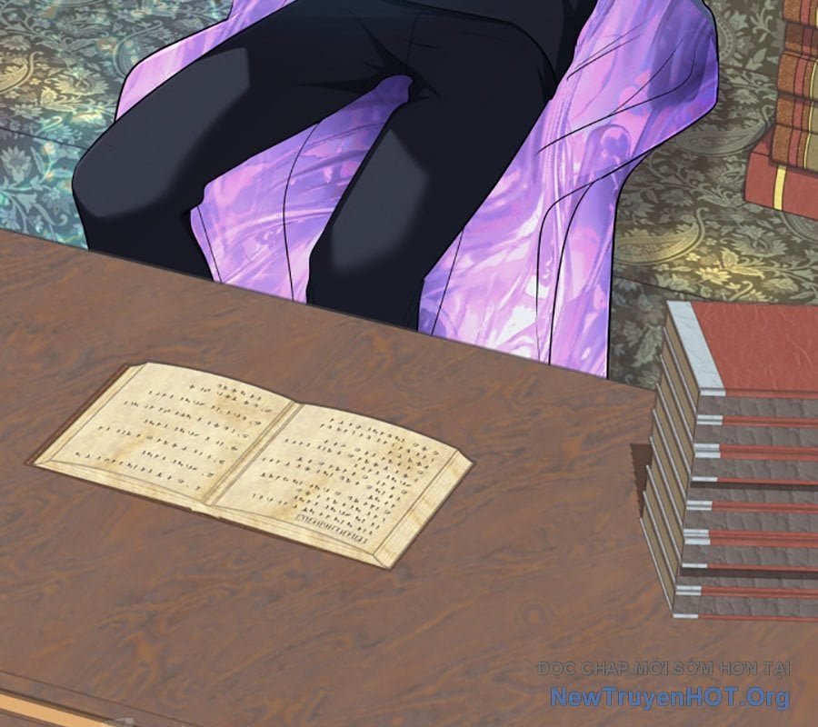 Đại Pháp Sư Thần Thoại Tái Lâm Chap 56 - Next Chap 57