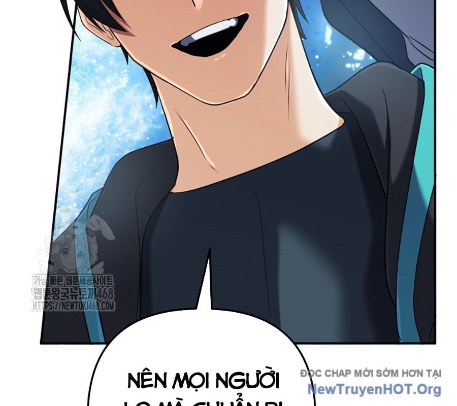 Đại Pháp Sư Thần Thoại Tái Lâm Chap 56 - Next Chap 57