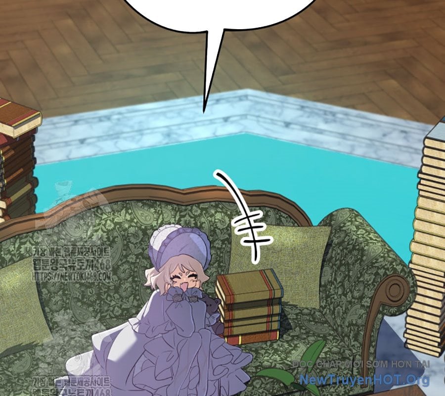 Đại Pháp Sư Thần Thoại Tái Lâm Chap 56 - Next Chap 57