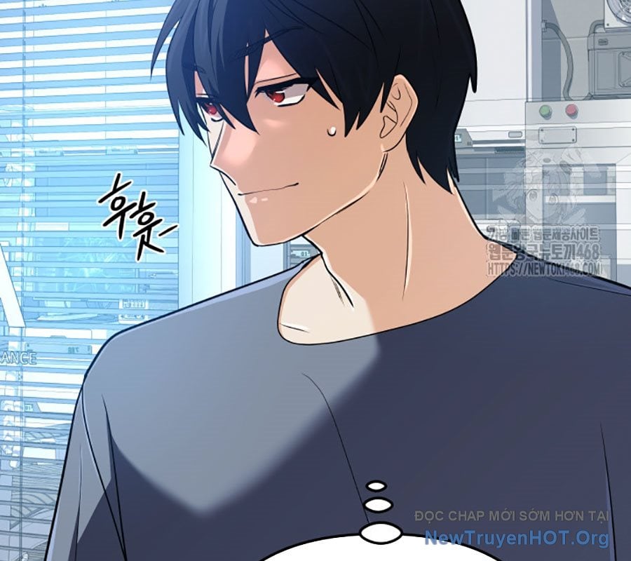 Đại Pháp Sư Thần Thoại Tái Lâm Chap 56 - Next Chap 57