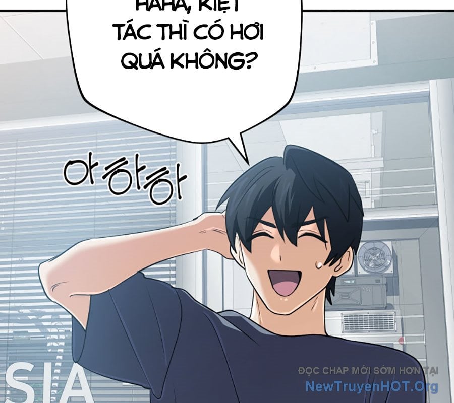 Đại Pháp Sư Thần Thoại Tái Lâm Chap 56 - Next Chap 57