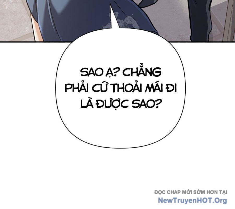 Đại Pháp Sư Thần Thoại Tái Lâm Chap 56 - Next Chap 57
