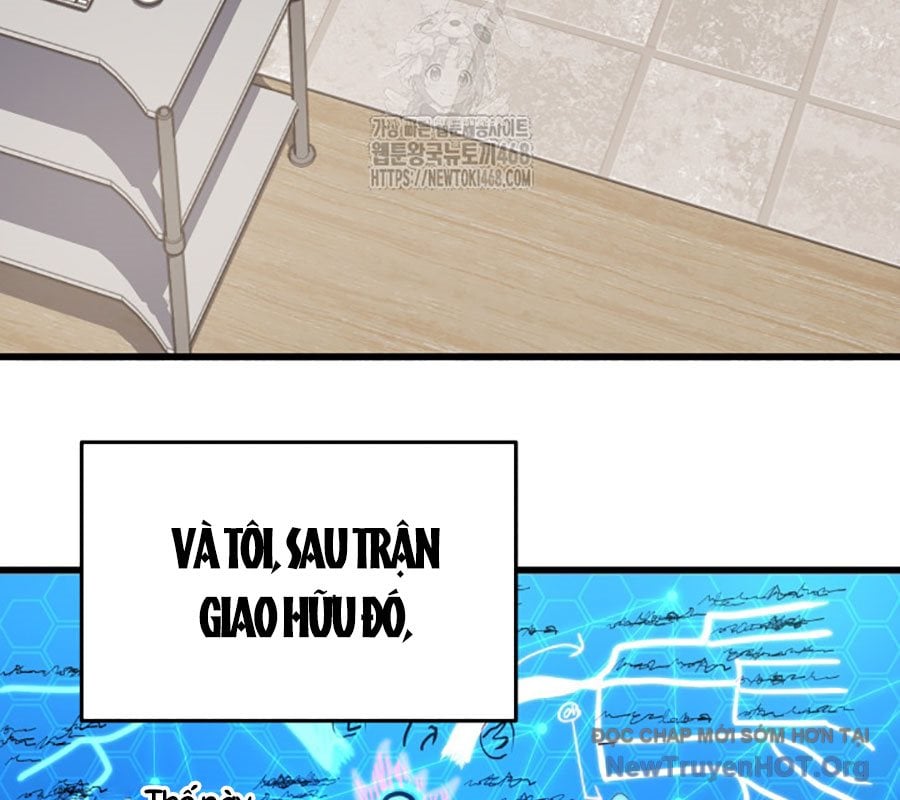 Đại Pháp Sư Thần Thoại Tái Lâm Chap 56 - Next Chap 57