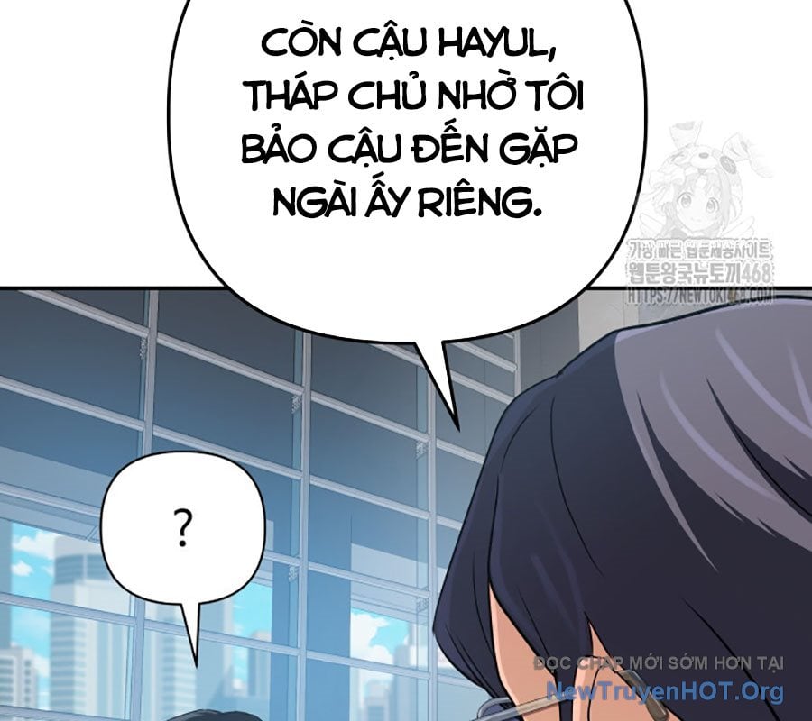 Đại Pháp Sư Thần Thoại Tái Lâm Chap 56 - Next Chap 57