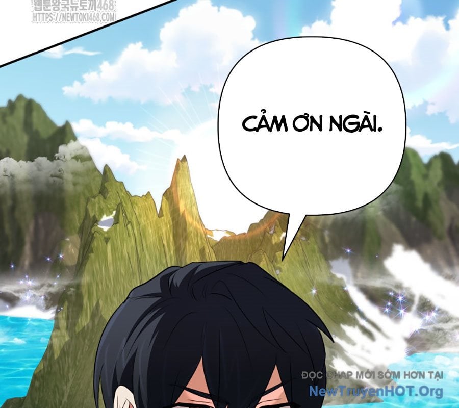 Đại Pháp Sư Thần Thoại Tái Lâm Chap 56 - Next Chap 57