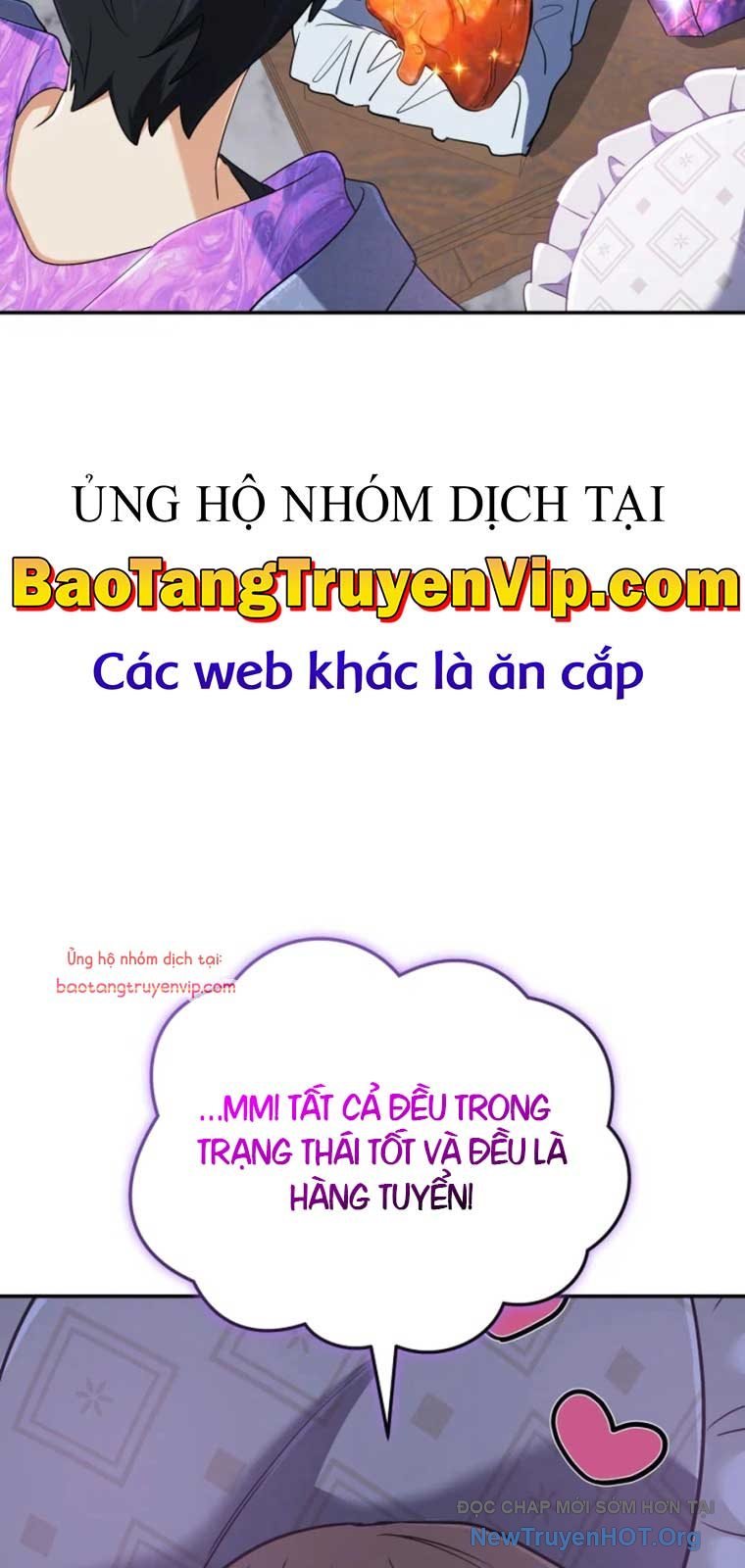 Đại Pháp Sư Thần Thoại Tái Lâm Chap 57 - Next Chap 58