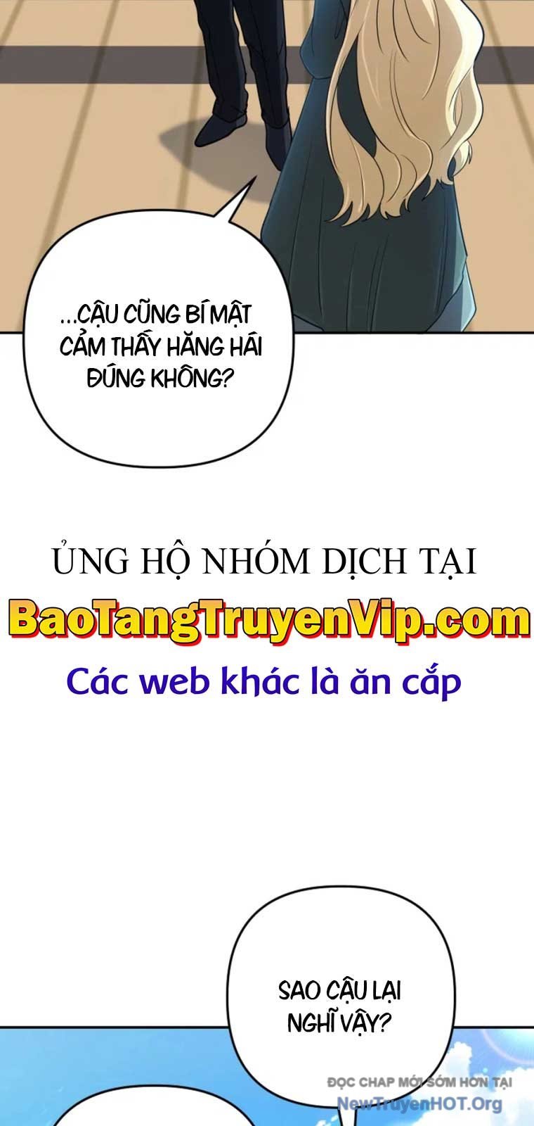 Đại Pháp Sư Thần Thoại Tái Lâm Chap 57 - Next Chap 58
