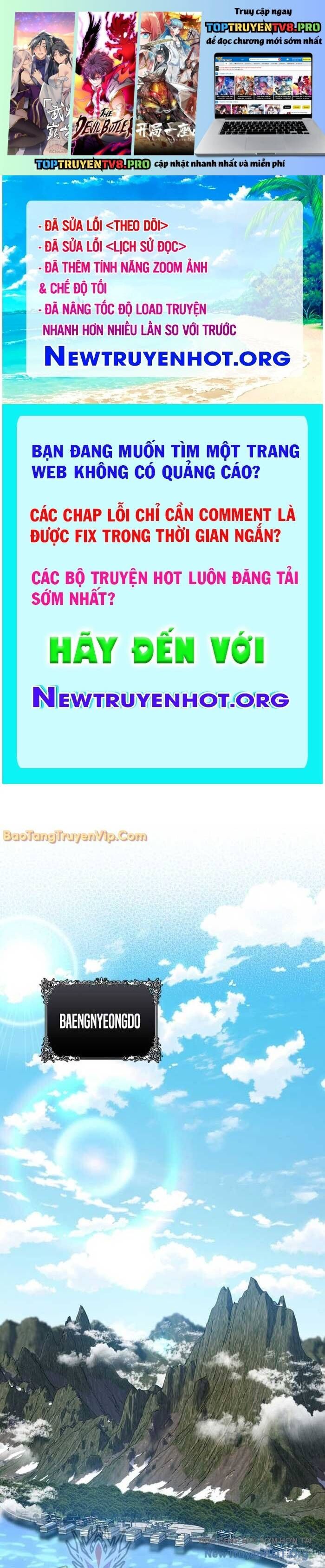 Đại Pháp Sư Thần Thoại Tái Lâm Chap 58 - Next Chap 59