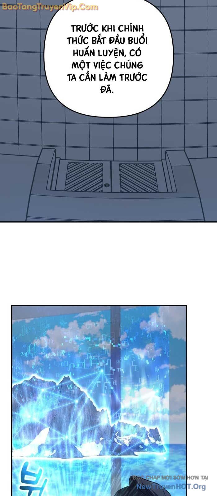 Đại Pháp Sư Thần Thoại Tái Lâm Chap 58 - Next Chap 59