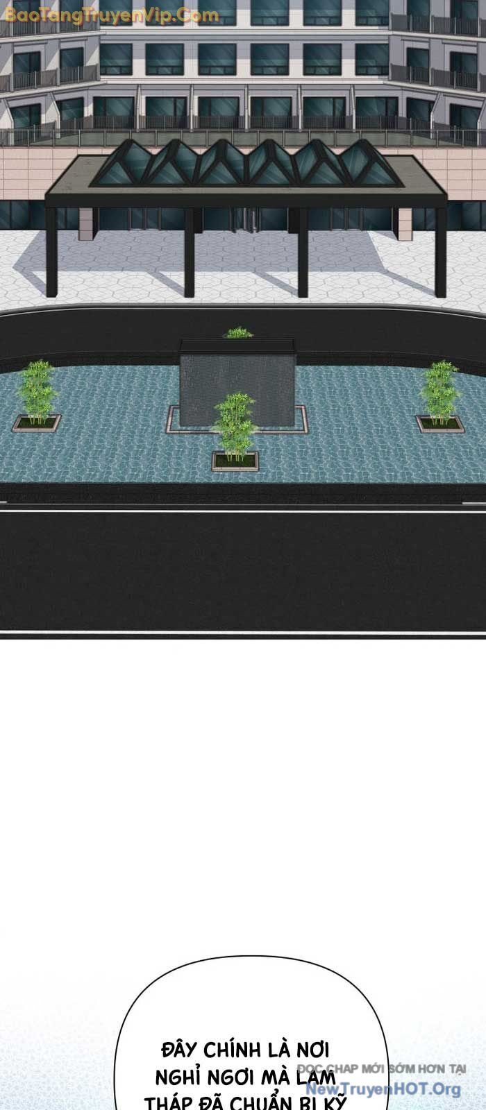 Đại Pháp Sư Thần Thoại Tái Lâm Chap 58 - Next Chap 59