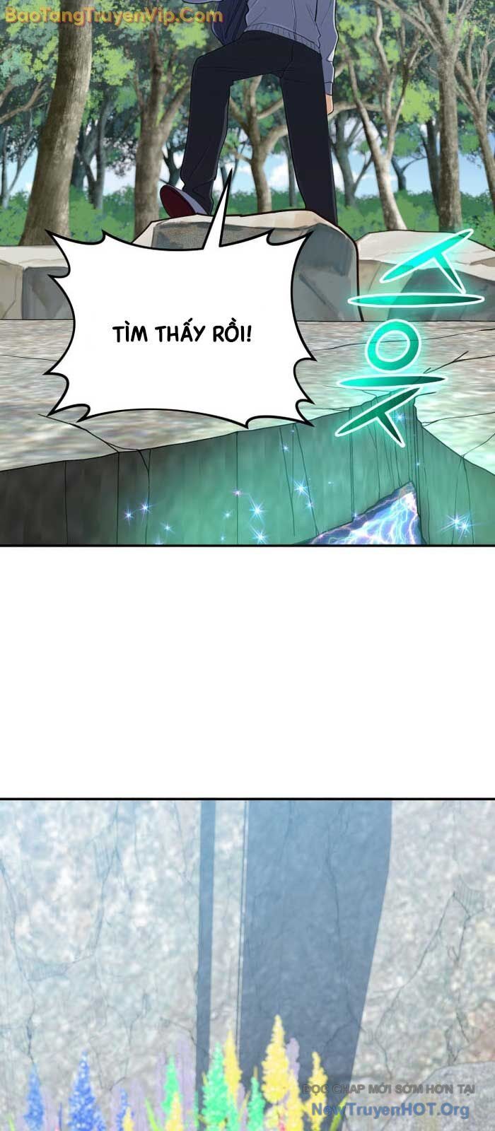 Đại Pháp Sư Thần Thoại Tái Lâm Chap 58 - Next Chap 59