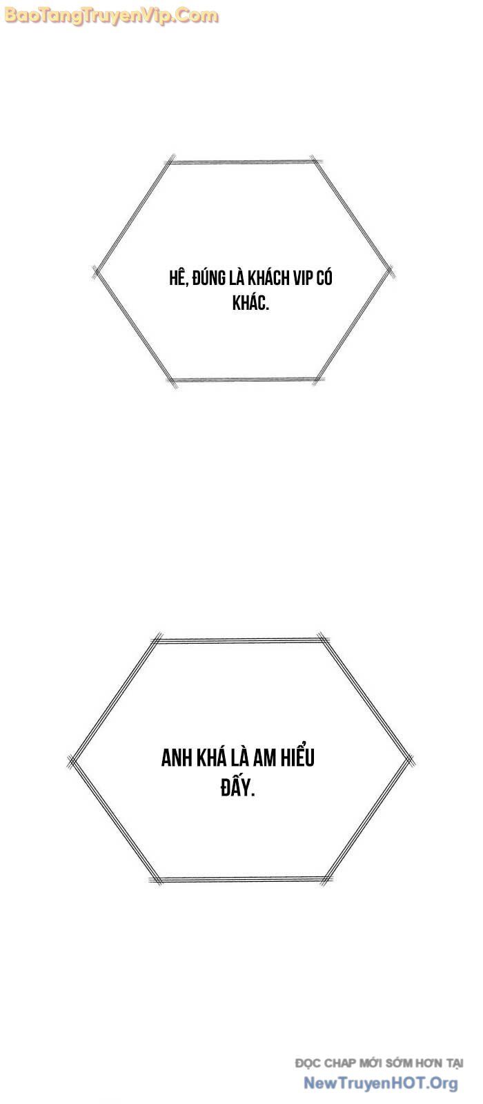 Đại Pháp Sư Thần Thoại Tái Lâm Chap 59 - Next Chap 60