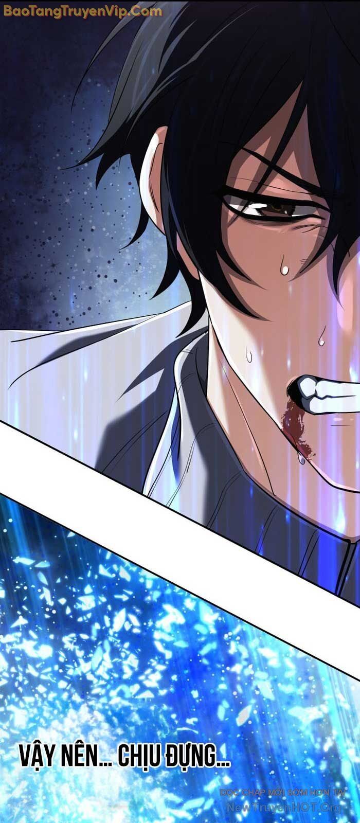 Đại Pháp Sư Thần Thoại Tái Lâm Chap 59 - Next Chap 60