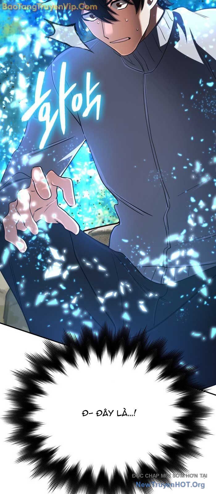 Đại Pháp Sư Thần Thoại Tái Lâm Chap 59 - Next Chap 60