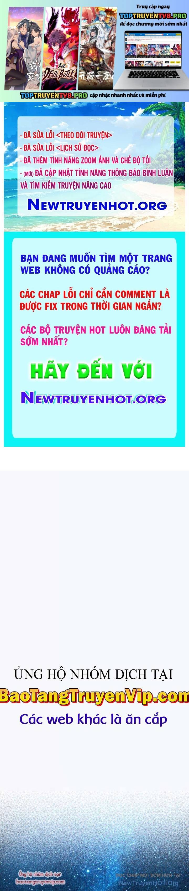 Đại Pháp Sư Thần Thoại Tái Lâm Chap 60 - Next Chap 61