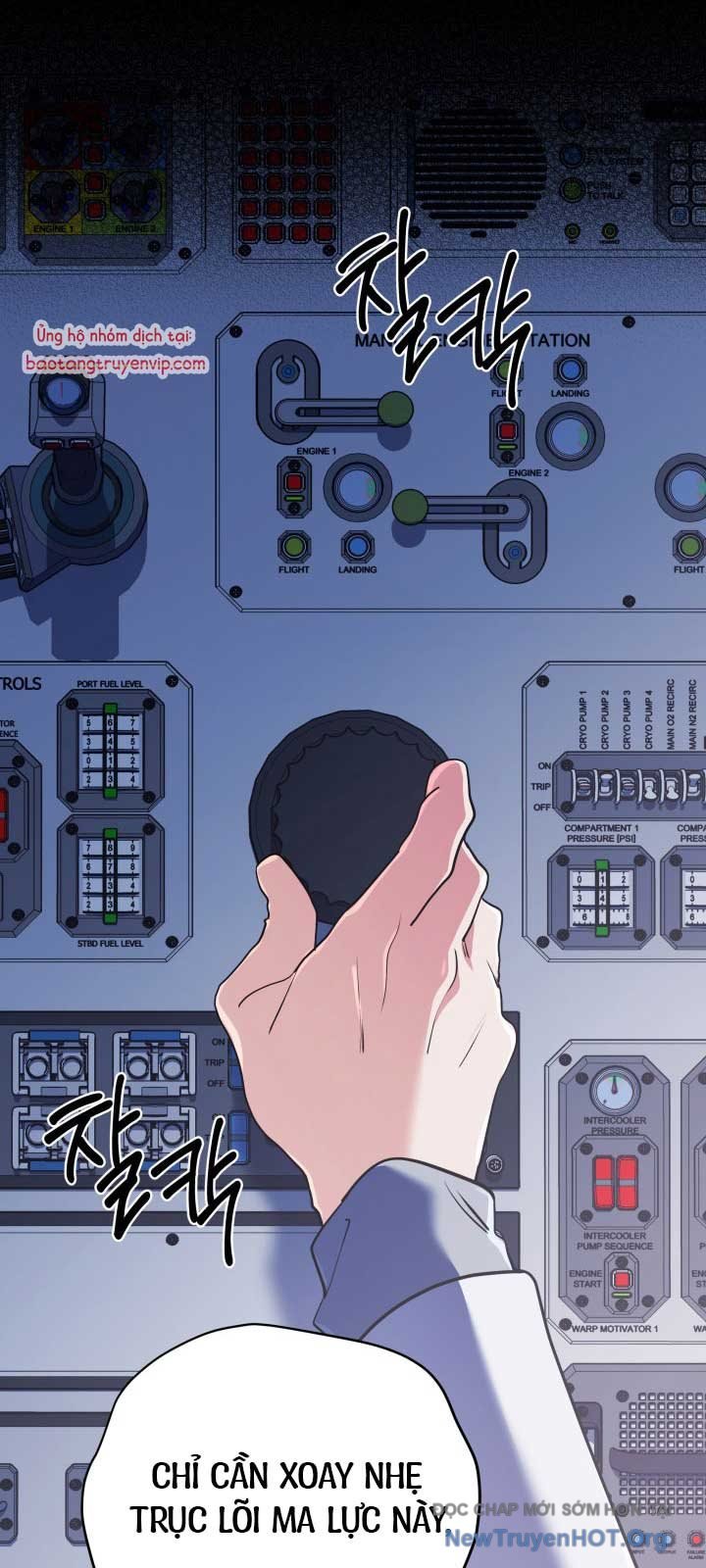 Đại Pháp Sư Thần Thoại Tái Lâm Chap 60 - Next Chap 61