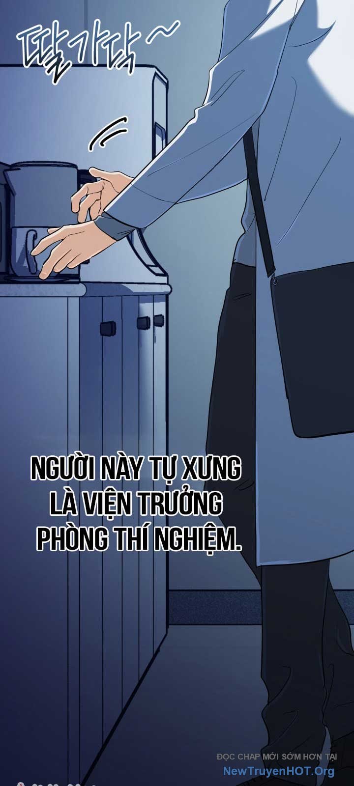 Đại Pháp Sư Thần Thoại Tái Lâm Chap 60 - Next Chap 61