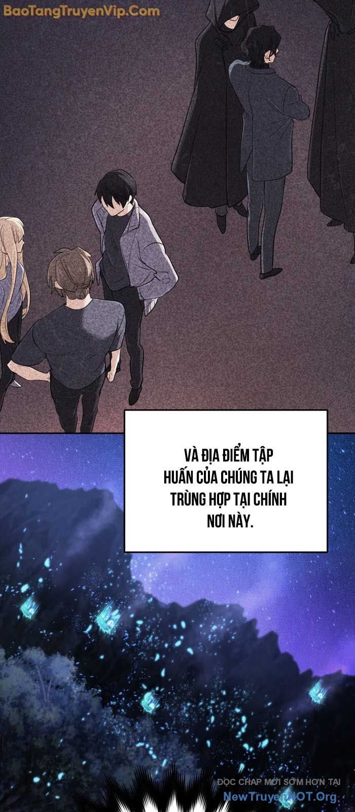 Đại Pháp Sư Thần Thoại Tái Lâm Chap 61 - Next Chap 62