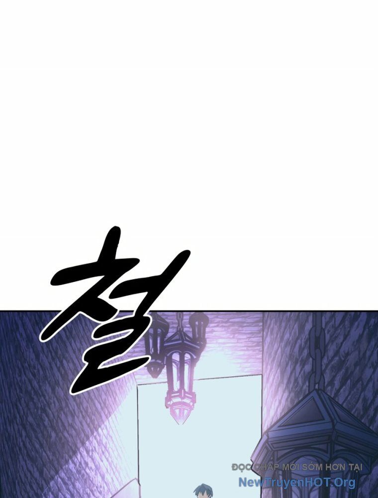 Đại Pháp Sư Thần Thoại Tái Lâm Chap 62 - Next Chap 63