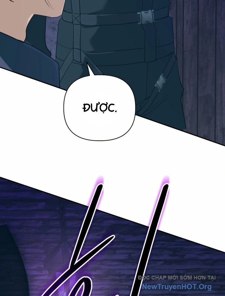 Đại Pháp Sư Thần Thoại Tái Lâm Chap 62 - Next Chap 63