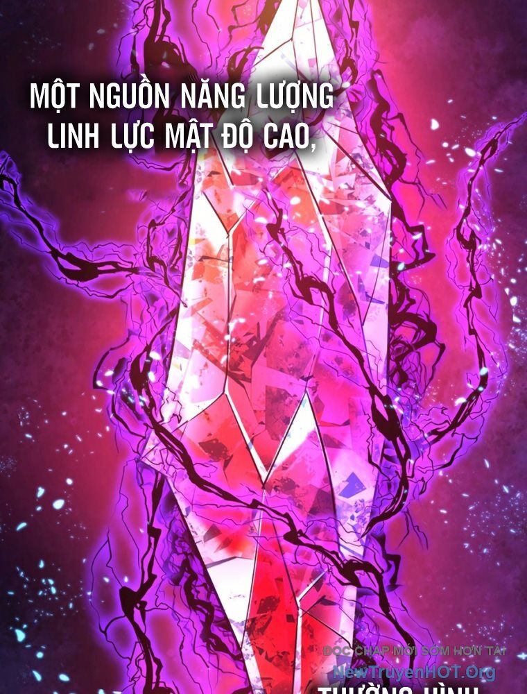 Đại Pháp Sư Thần Thoại Tái Lâm Chap 62 - Next Chap 63