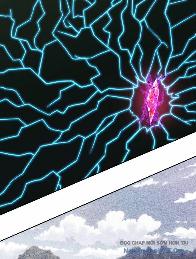 Đại Pháp Sư Thần Thoại Tái Lâm Chap 62 - Next Chap 63