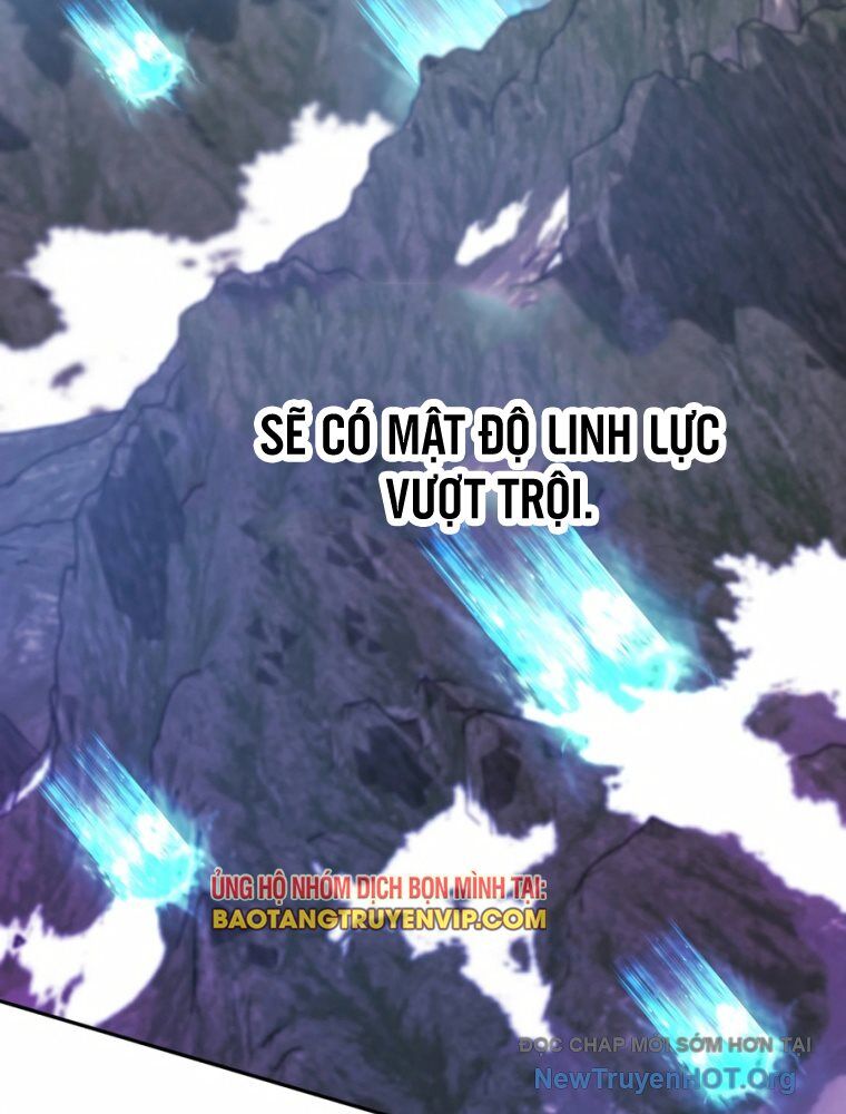 Đại Pháp Sư Thần Thoại Tái Lâm Chap 62 - Next Chap 63