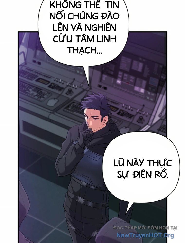 Đại Pháp Sư Thần Thoại Tái Lâm Chap 62 - Next Chap 63