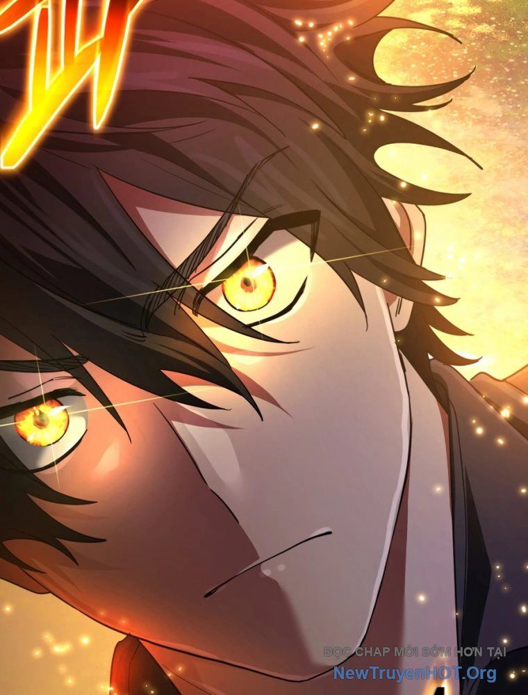 Đại Pháp Sư Thần Thoại Tái Lâm Chap 62 - Next Chap 63