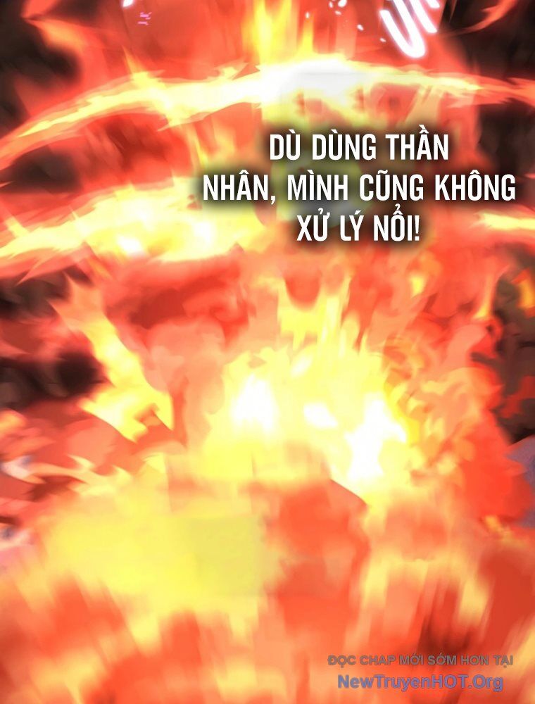 Đại Pháp Sư Thần Thoại Tái Lâm Chap 62 - Next Chap 63