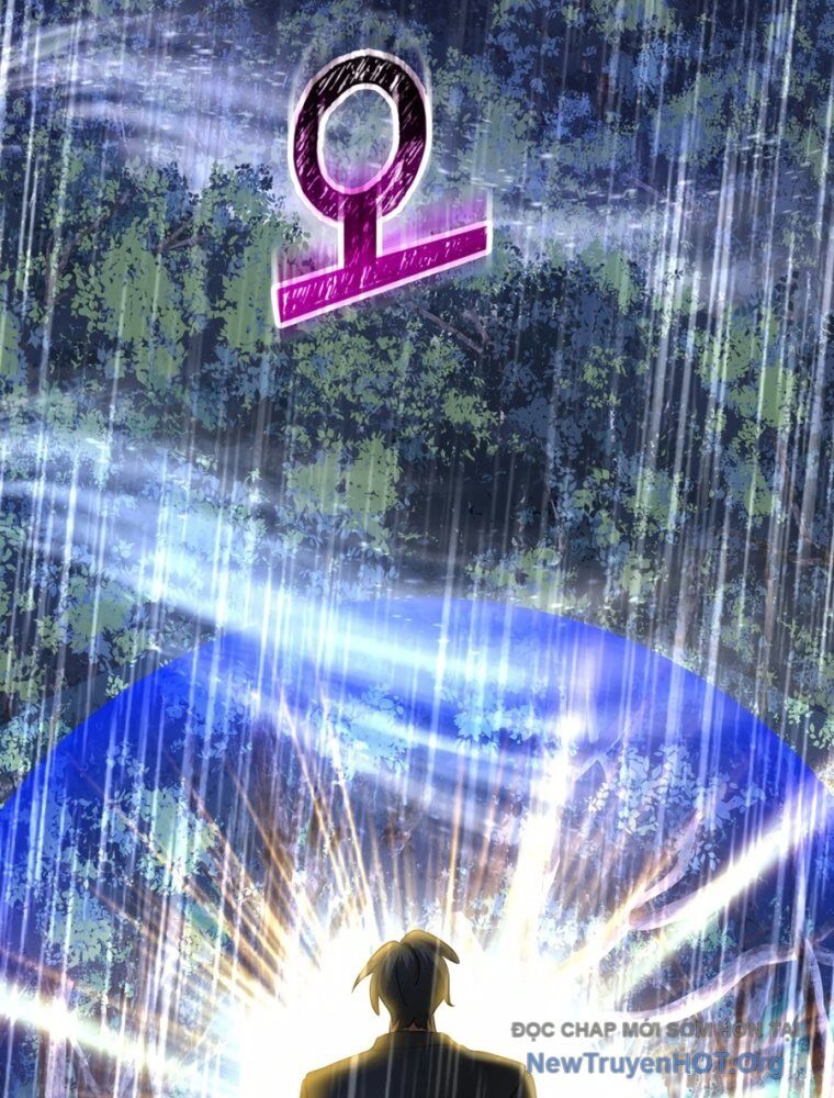 Đại Pháp Sư Thần Thoại Tái Lâm Chap 62 - Next Chap 63