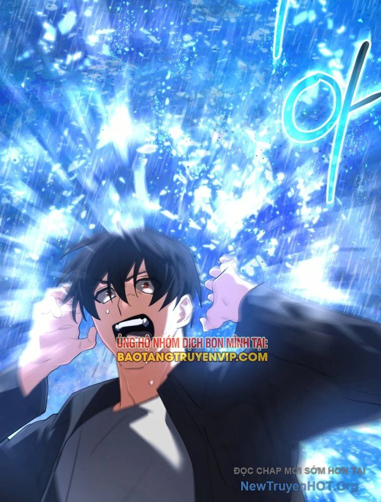 Đại Pháp Sư Thần Thoại Tái Lâm Chap 62 - Next Chap 63