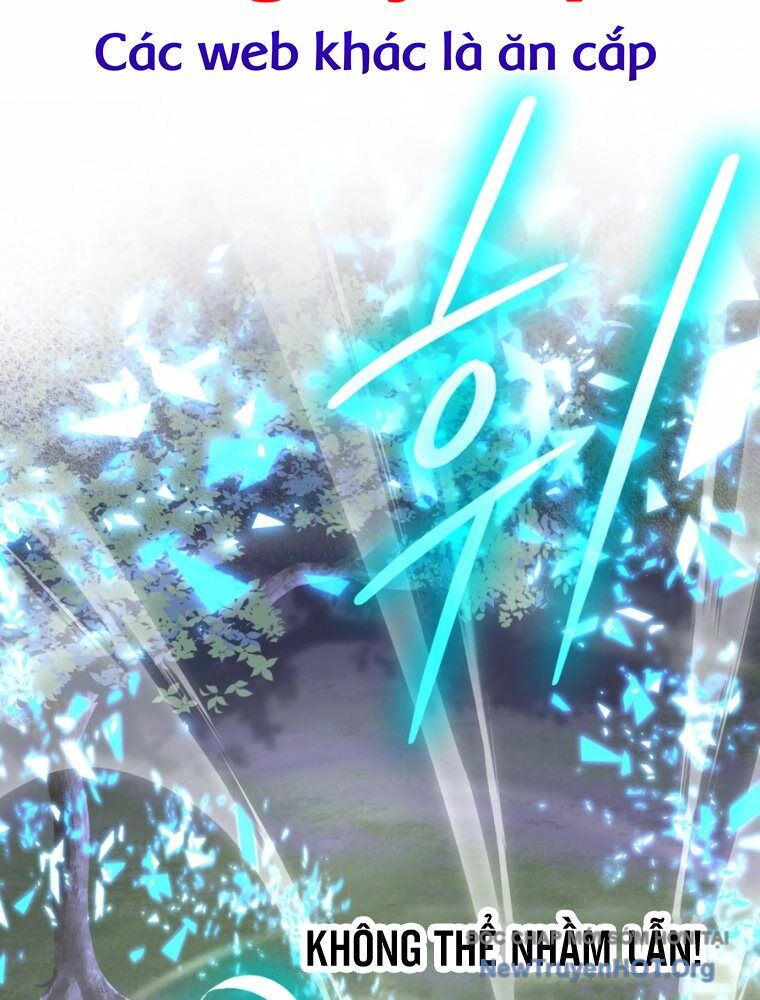 Đại Pháp Sư Thần Thoại Tái Lâm Chap 62 - Next Chap 63