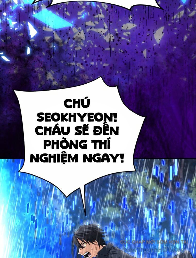 Đại Pháp Sư Thần Thoại Tái Lâm Chap 62 - Next Chap 63