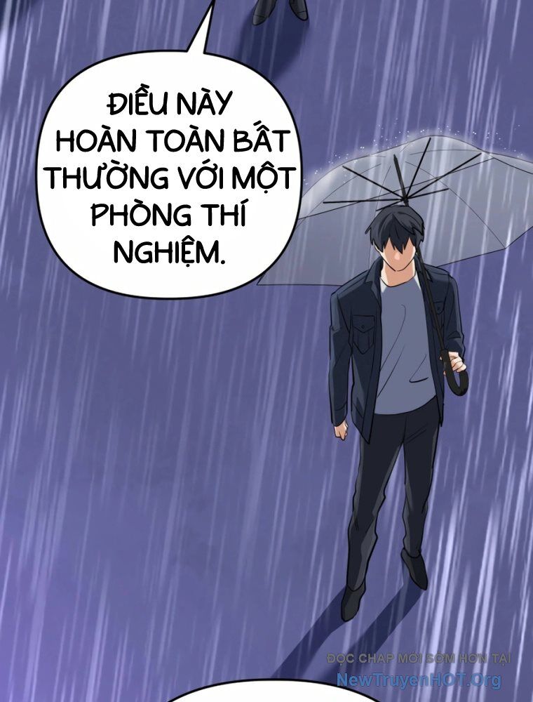 Đại Pháp Sư Thần Thoại Tái Lâm Chap 62 - Next Chap 63
