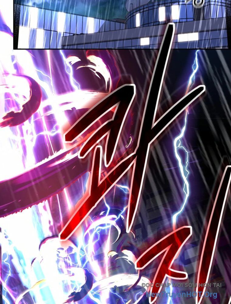 Đại Pháp Sư Thần Thoại Tái Lâm Chap 62 - Next Chap 63