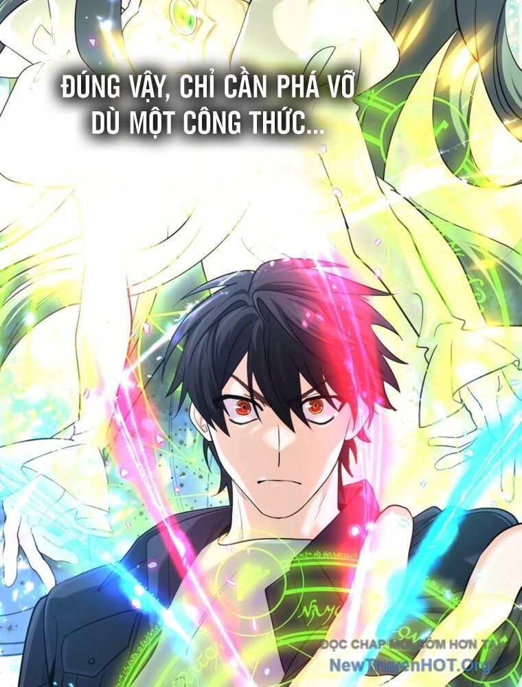 Đại Pháp Sư Thần Thoại Tái Lâm Chap 62 - Next Chap 63