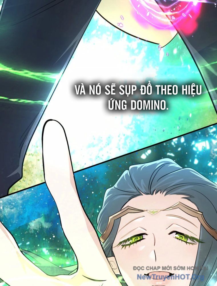 Đại Pháp Sư Thần Thoại Tái Lâm Chap 62 - Next Chap 63