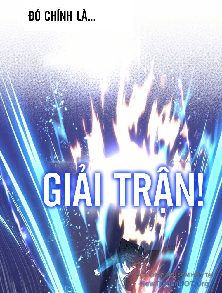 Đại Pháp Sư Thần Thoại Tái Lâm Chap 62 - Next Chap 63