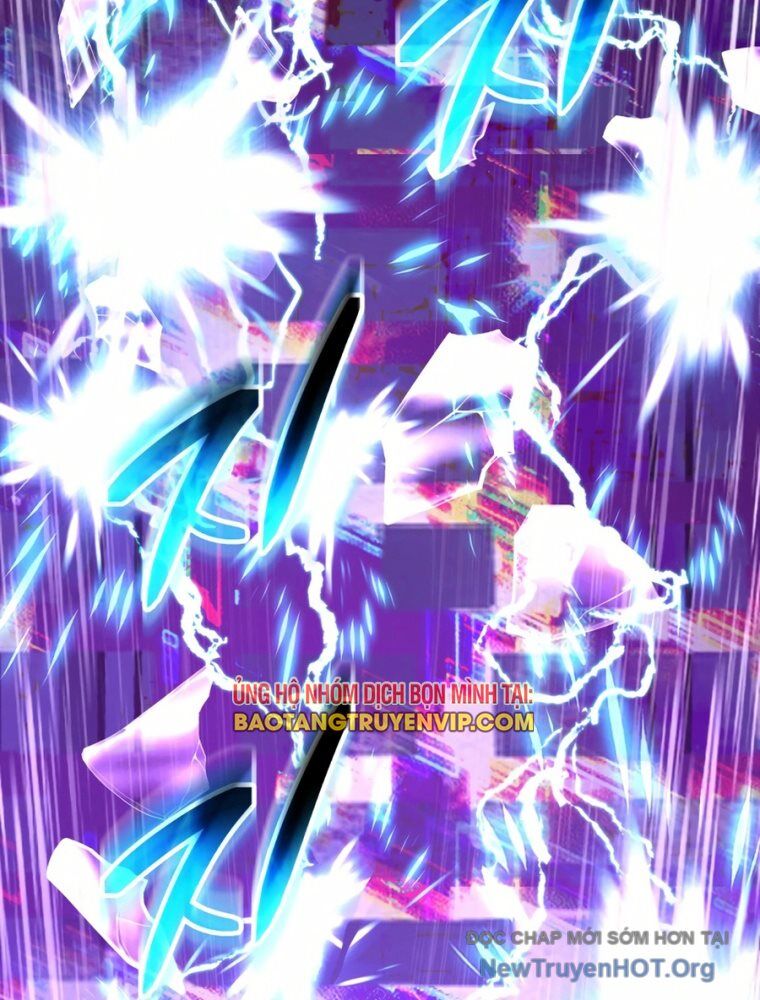 Đại Pháp Sư Thần Thoại Tái Lâm Chap 62 - Next Chap 63