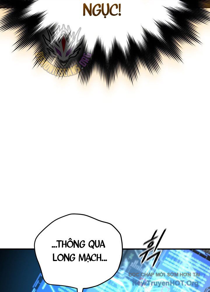 Đại Pháp Sư Thần Thoại Tái Lâm Chap 63 - Next Chap 64