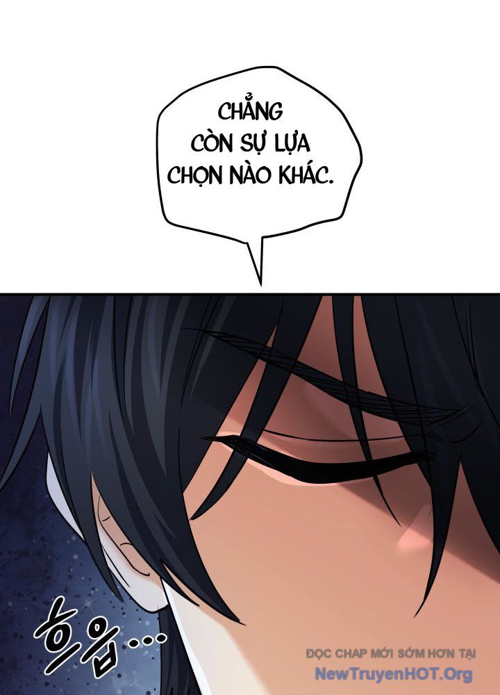 Đại Pháp Sư Thần Thoại Tái Lâm Chap 63 - Next Chap 64