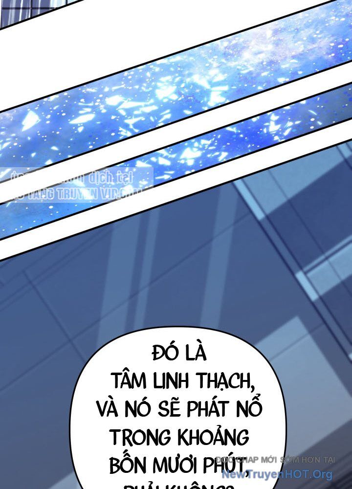 Đại Pháp Sư Thần Thoại Tái Lâm Chap 63 - Next Chap 64