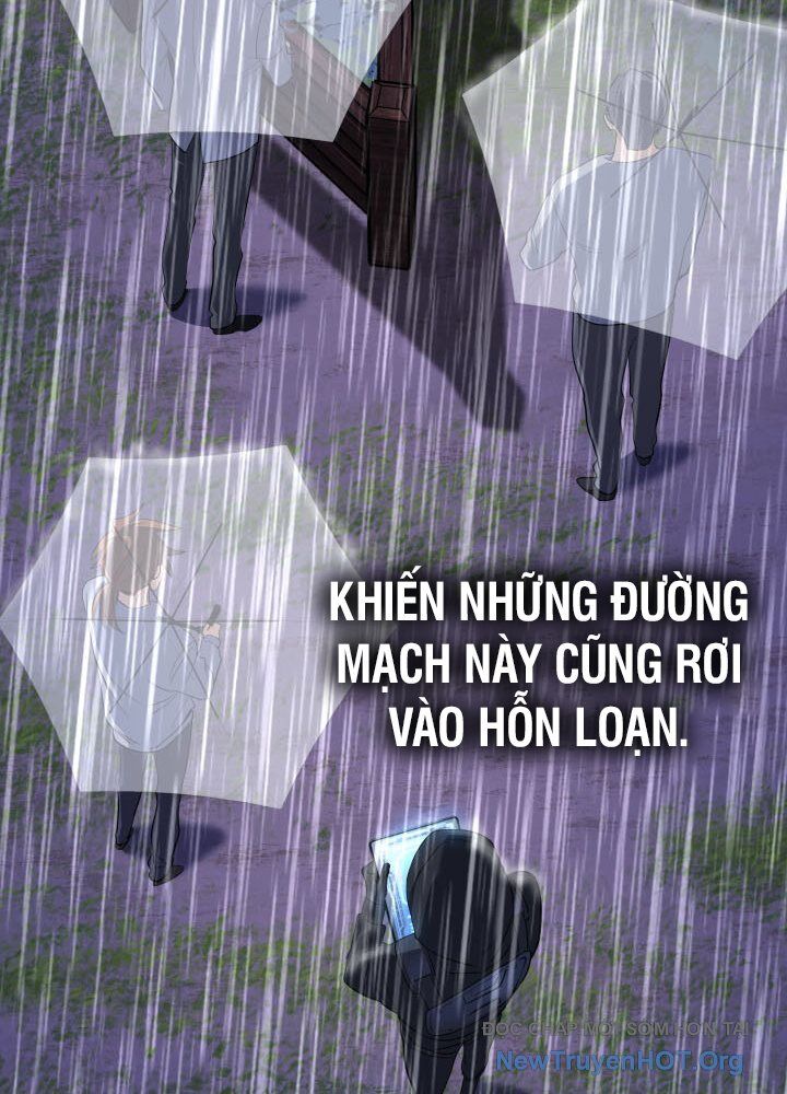 Đại Pháp Sư Thần Thoại Tái Lâm Chap 63 - Next Chap 64